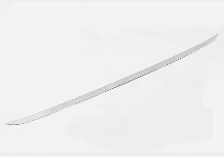 2011-2013 TOYOTA COROLLA ڵ Ÿϸ η ƿ   /