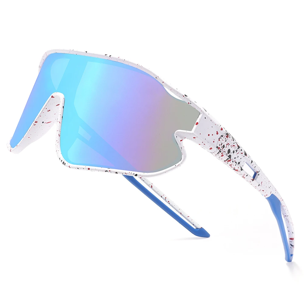 kids-cycling-sunglasses-youth-sports-sunglasses-outdoor-sun-glasses-for-kids-baseball-riding-custom-sunglasses