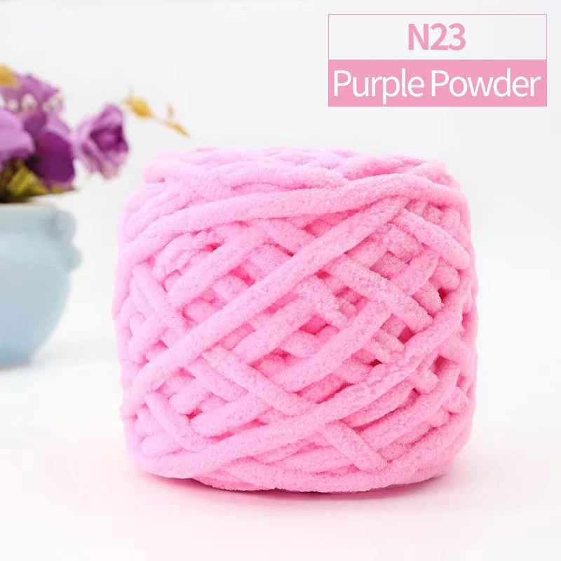 N23-1PCS