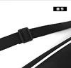 Professional Tennis Racket Cover Portable Durable Racket Protective Cover Waterproof Large-capacity Shoulder Bag For Men Women 5