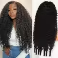 13X6 lace front