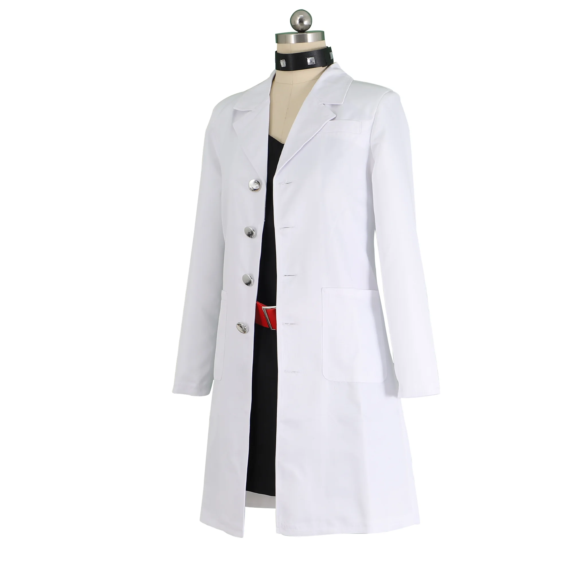 S784a345aa0e7432a972c9d4f5697ae6aL - Persona 5 Store