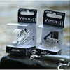 BKK Viper-41 Treble Fishing Hook 1