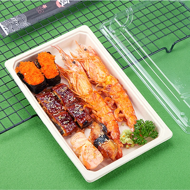 https://ae01.alicdn.com/kf/S784a469b20f54d2b9cd8eaf2d73062dfk/Disposable-Sushi-Box-Commercial-Takeaway-Packaging-Tool-Environmentally-Friendly-Degradable-Rectangle-Japanese-Tray-Beige.jpg