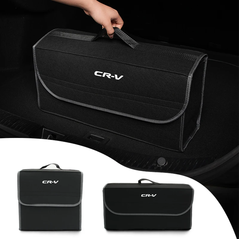 ڵ   , ̽  Ʈũ  ̽, ȥ CRV  ú TYPE-R ڵ   BRV HRV λƮ