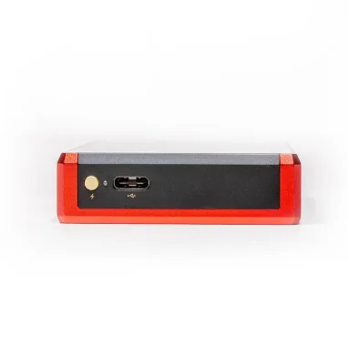 【レア】HIFIMAN HM1000 HYMALAYA DAC【DAP】 レア】HIFIMAN HM1000 HYMALAYA DAC【DAP】