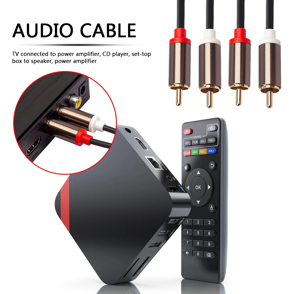 -  ڵ 淮 , DVD TV  CD ڽ,  ޴ , 2 RCA-2 RCA ̺