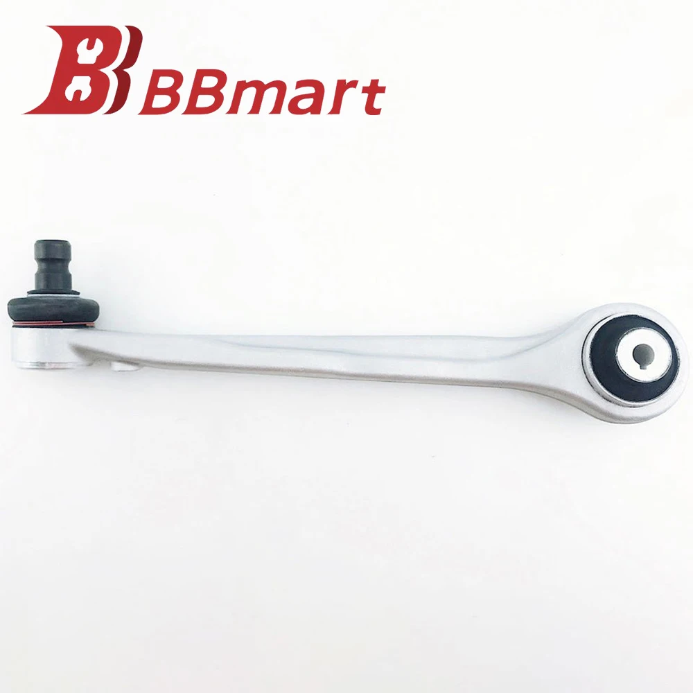 BBmart Auto Parts 8KD407505 8kd407505 Right Front Upper Straight Arm For Audi A4L Swing Arm Car Accessories 1PCS