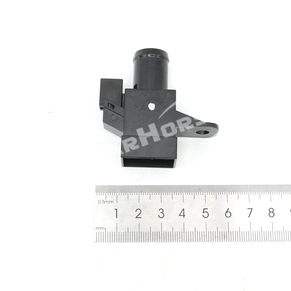 닛산 실피 캐시카이 엑스트레일 알티마 티이다 350Z NV200 리비나 테아나 센트라 큐브 푸가 듀얼리스 미크라용 실내 온도 센서