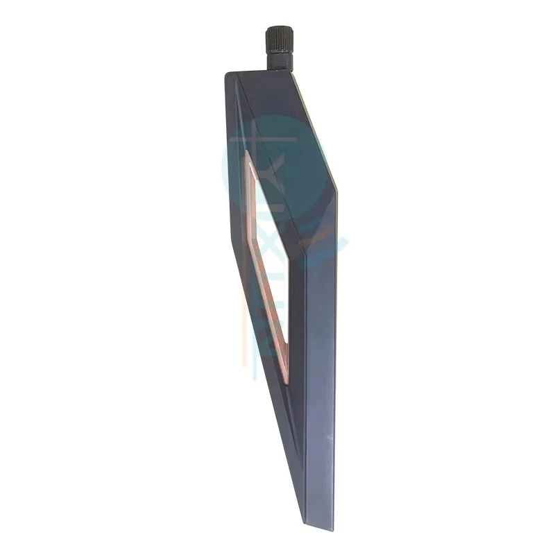 Original ASUS 2.4G 5G GT-AX11000 Antenna AX1000 Dual Band WIFI Antenna Signal Booster For AX11000 Gigabit Router RP SMA Male