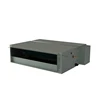 VRF System Commercial Multi Zone Split Air Conditioners Commercial Duct Central Air Conditioning 5