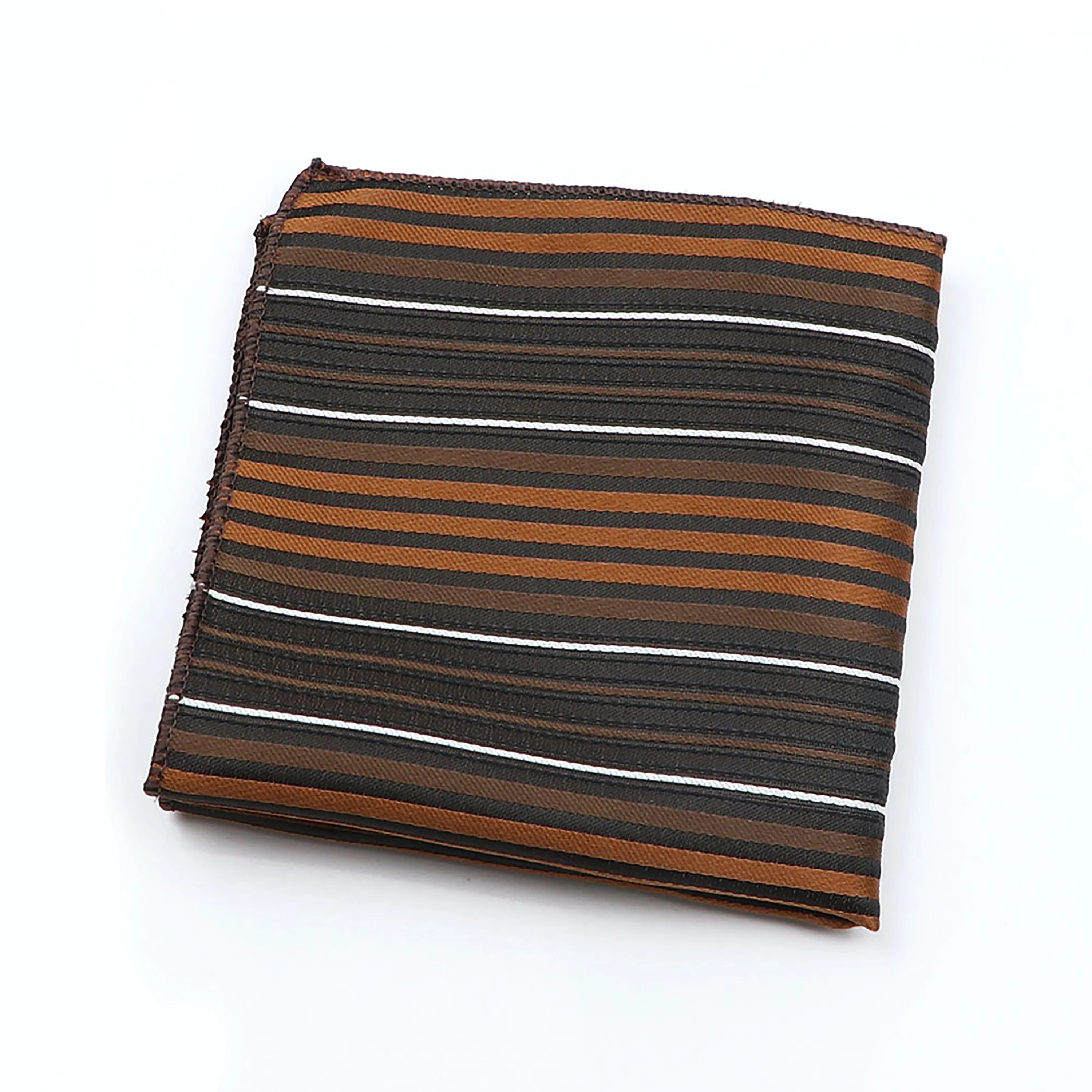 Рисунок 6 - Легкий цветной цветочный носовой