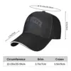 Penn State Nittany Cap Cap Male Cap For Women Baseball Cap Men Man Hat Baseball Cap 6