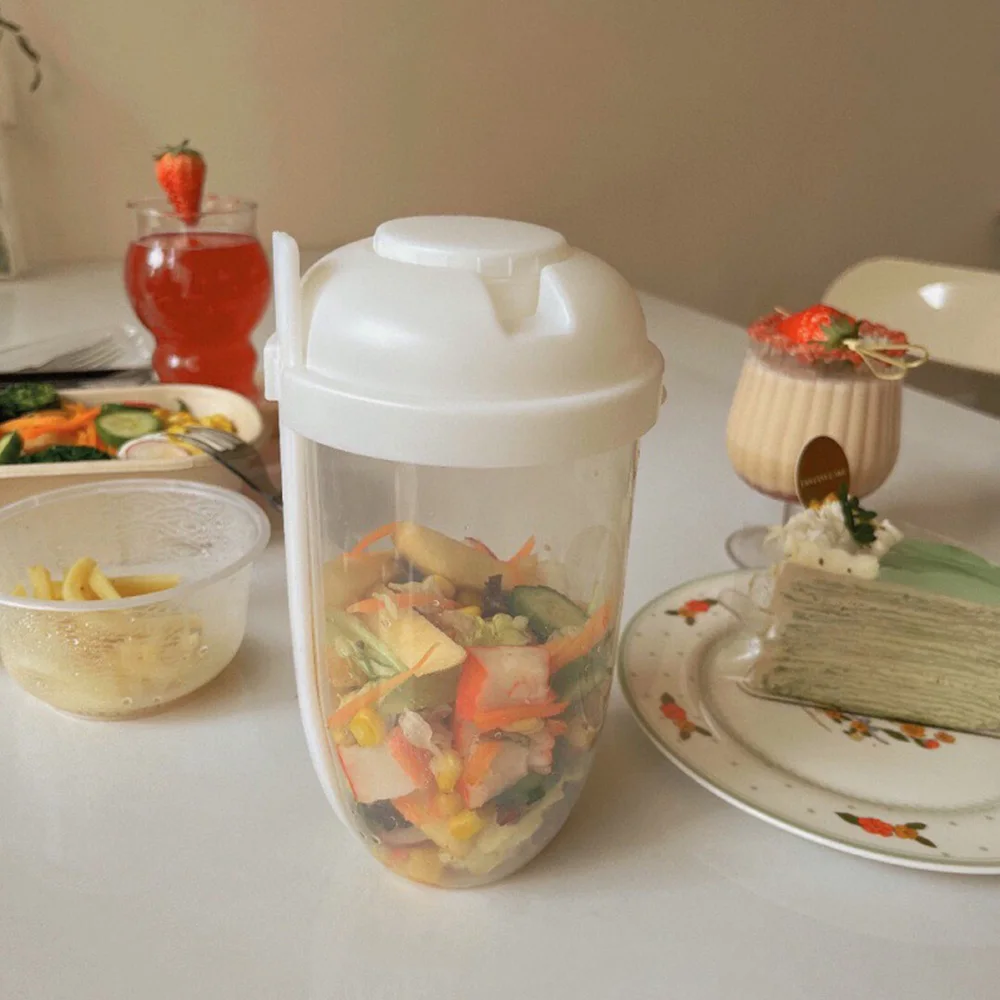 https://ae01.alicdn.com/kf/S784b17959a1d42c9a27609522df9d3e3I/1L-Portable-Bottle-Salad-Cup-Breakfast-Oatmeal-Cereal-Nut-Yogurt-Bowl-with-Fork-Sauce-Cup-Lid.jpg