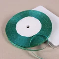 6mm 47 Turquoise