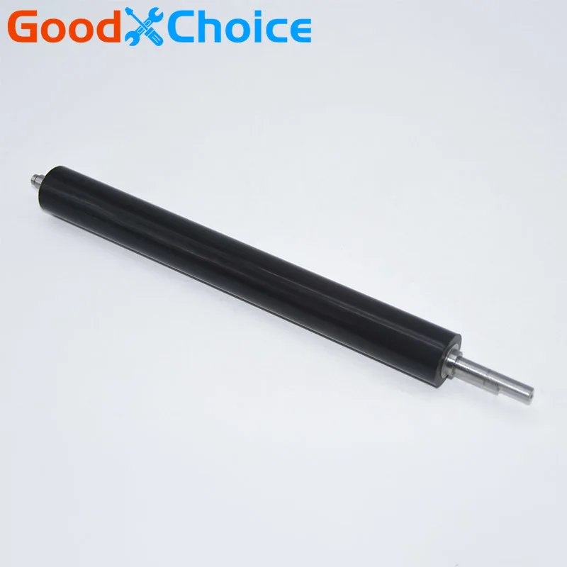 1X HP   M607 M608 M609 M631 M632 M633 MFP ǻ  ѷ RM2-1256 607 608 609 631 632 633
