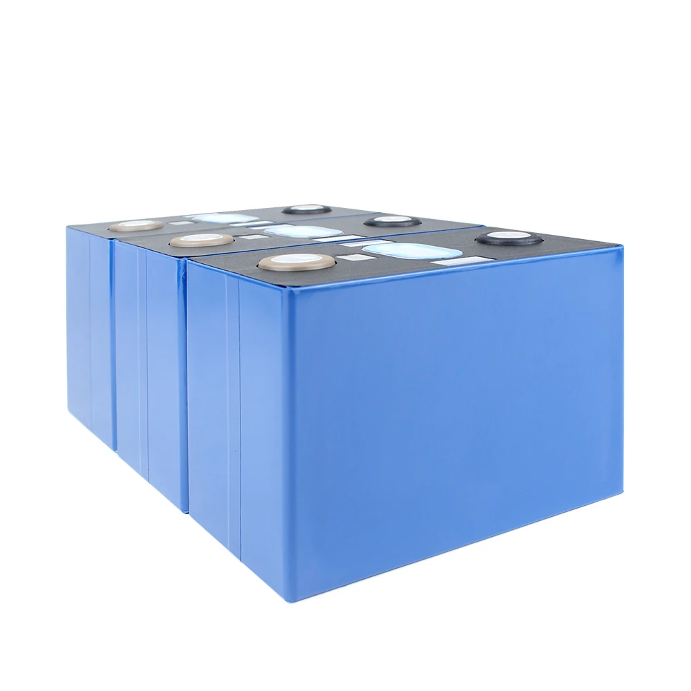 Li-Ion 3.7V 190Ah Catl Batteria Ricaricabile Ncm 3-13 Pezzi Per Batteria Di Accumulo Di Energia Solare Fai Da Te Alimentatore Per Camper Per Barche