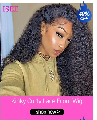 https:/item/1005001889171475.html