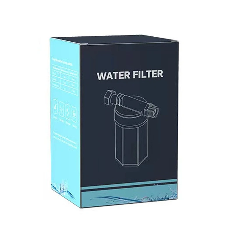 Slide image ad4c982ad4a64fd6840b1ac123f49328