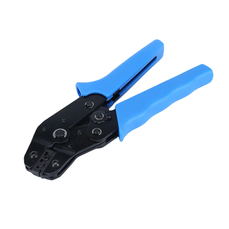 TerminalcrimpingpliersAWG2616noninsulatedwireterminal28396