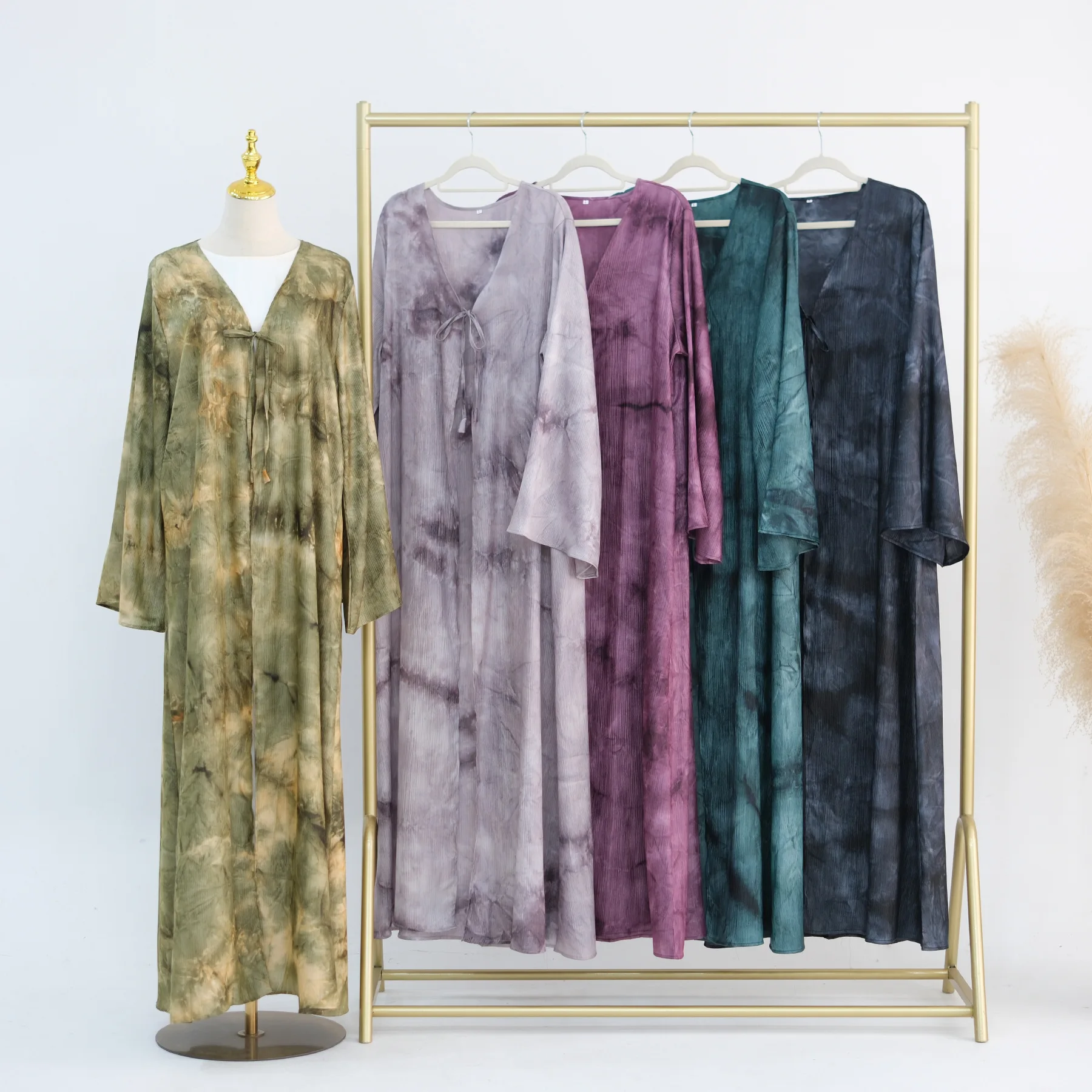 S784b7f0f51cb4733b8191f85a3e54999u