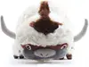 2024 New Plush 15.7” Appa Stuffed Animal 2