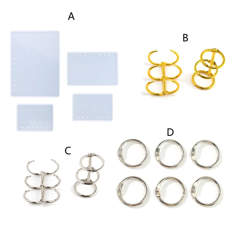 

Блокнот, дневник, блокнот, планер, форма, Прямая поставка