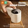 Xiaomi Mijia Hairball Trimmer Electric Type-C Rechargeable Portable For Wool Sweater Socks Sofa Quilt Hairball Trimming Machines 1