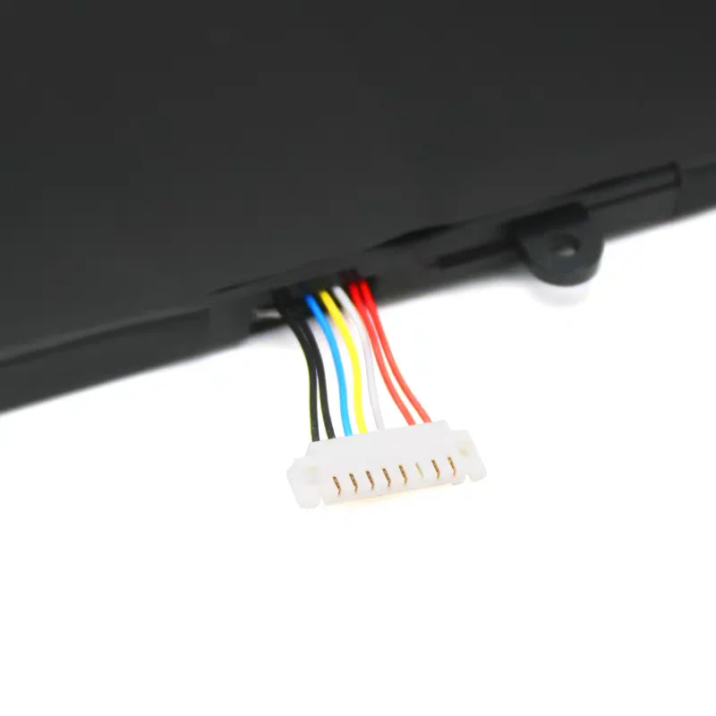 High-Capacity Replacement Battery for Asus VivoBook Flip 14 Series