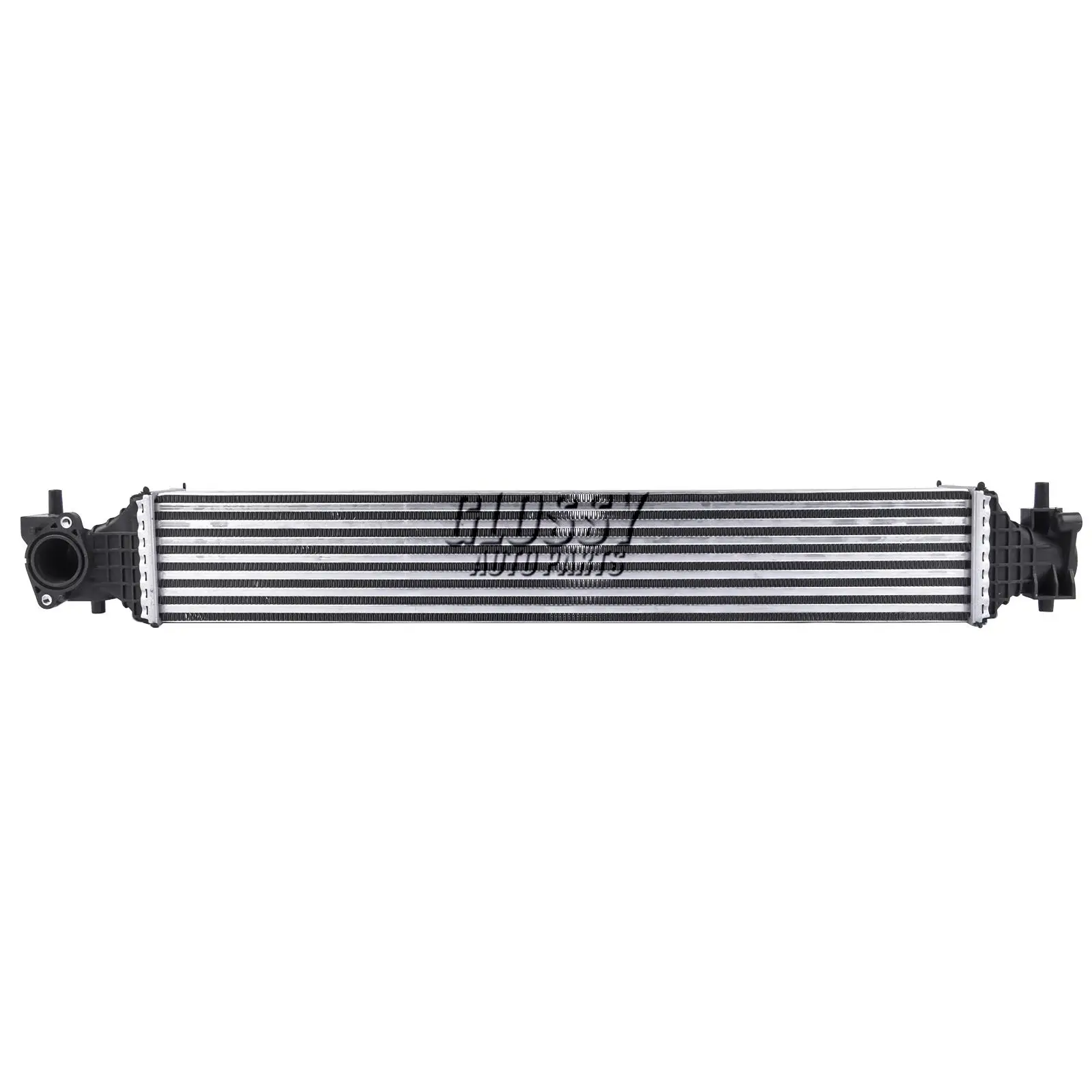 

AP03 Turbo Charge Air Intercooler For 2017-2022 Honda CRV CR-V 1.5L 4 Cylinder