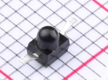 

100% Original TEMD1000 photodiode Reverse gullwing 790-1050nm +/-15 deg