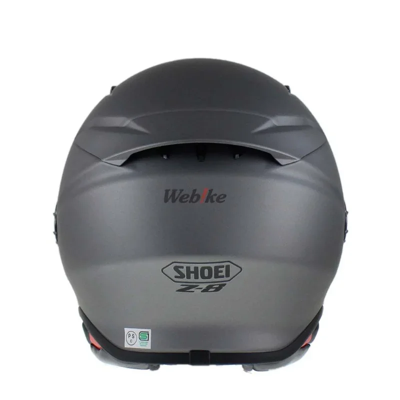 Ǯ ���̽� ������� ���, Z8 RF-1400 NXR 2 ���� �׷��� ���, ����ũ�ν� ���̽� �������ũ ���