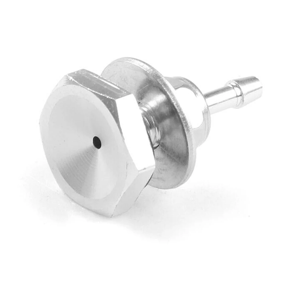 Turbocharger Parts Car Accessories Turbocharger Pipe Boost Hose Nipple Turbocharger Silicone Fitting Kit Turbo Vacuum Hose Nipple