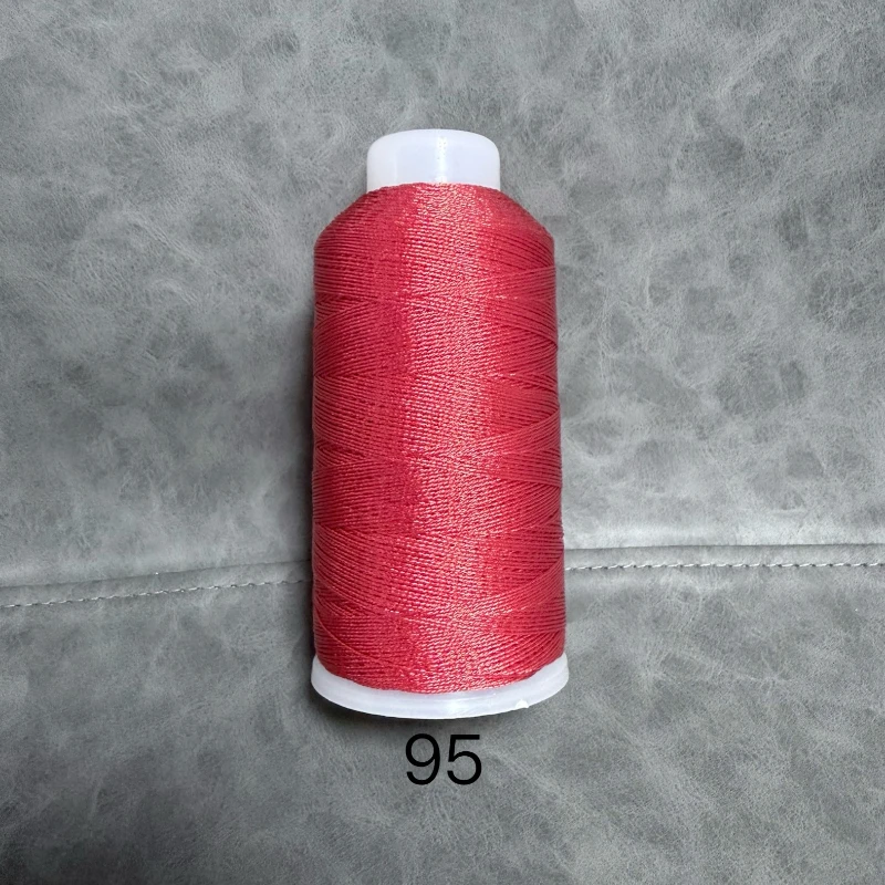 95