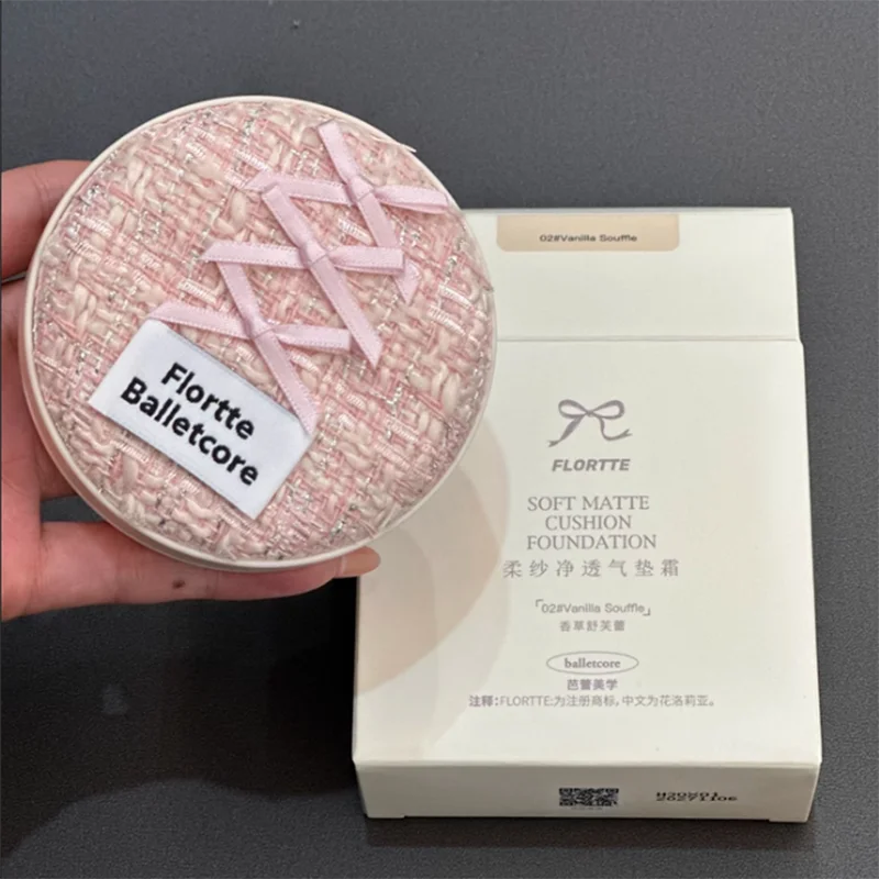 Slide image 69c33c6c197945e791148c6cafa6789c