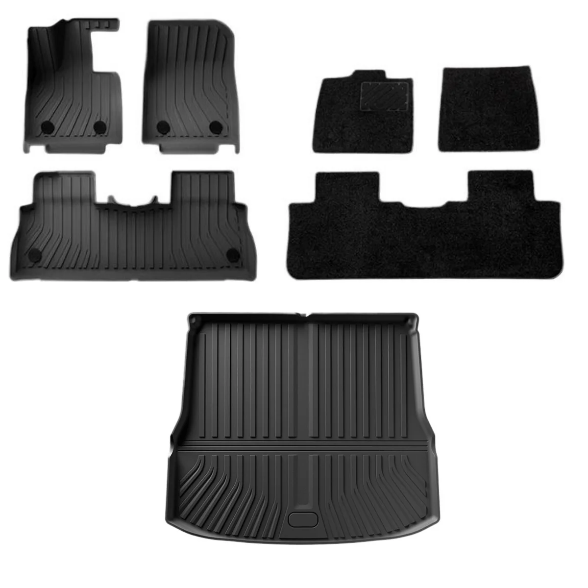 dsc-products