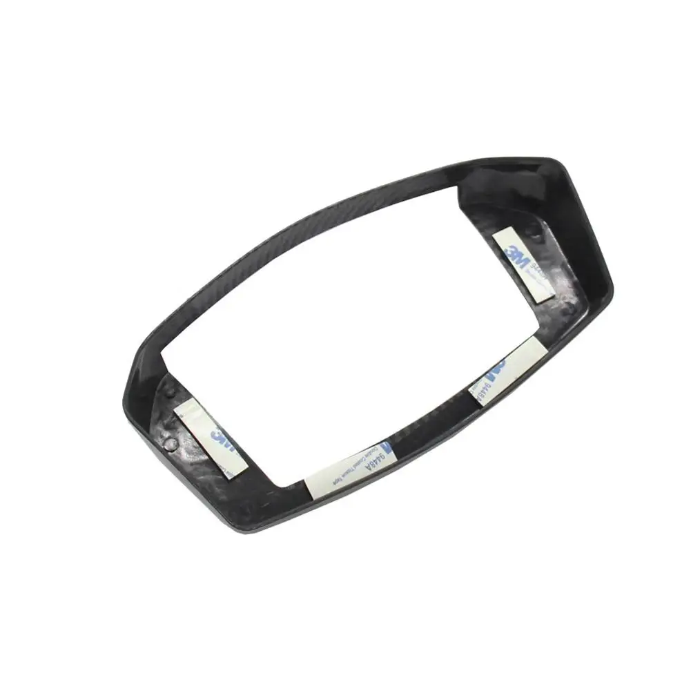    Ŀ ĸ ź    ׼ Nmax155 Nmax125 ȣȯ