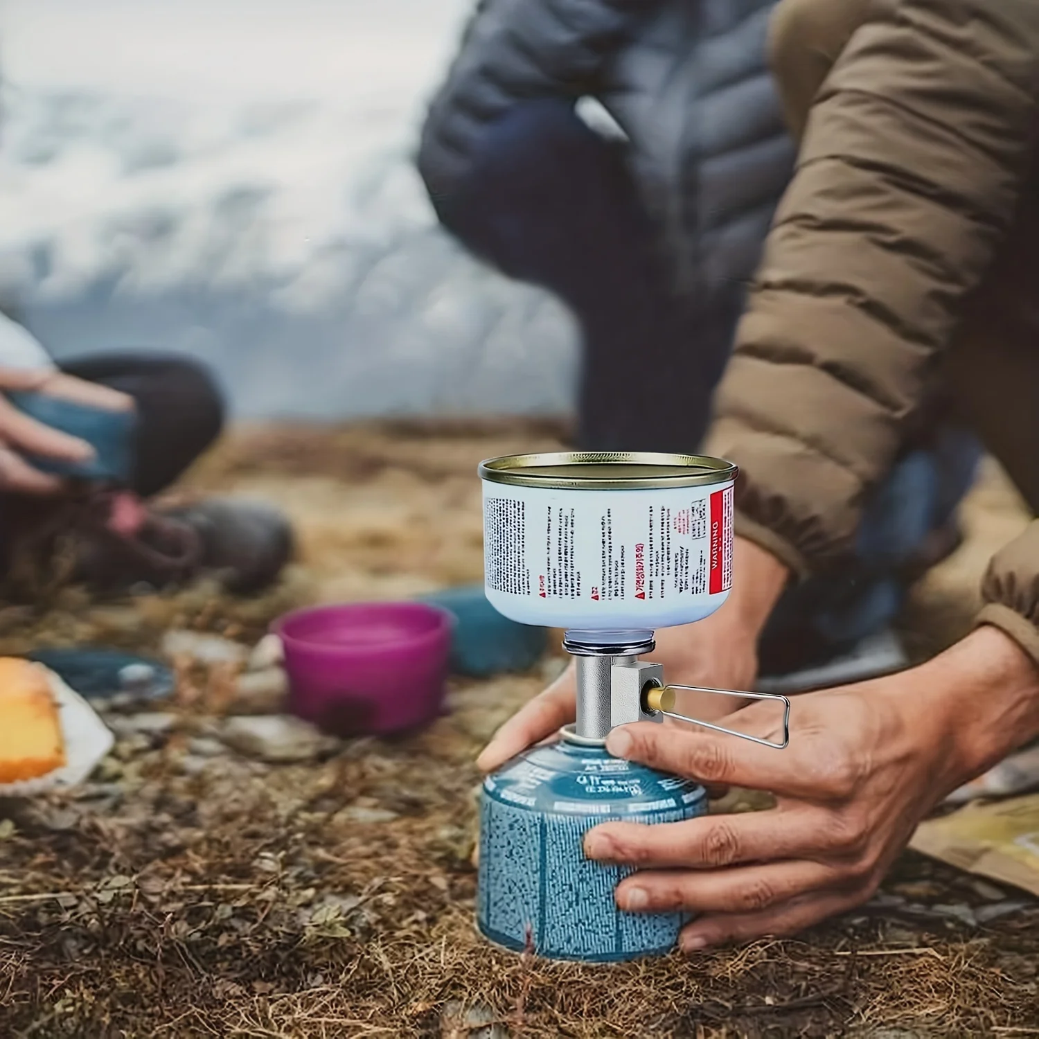 Slide image 9b2e3eb889954d7e8b8222b16136bf81