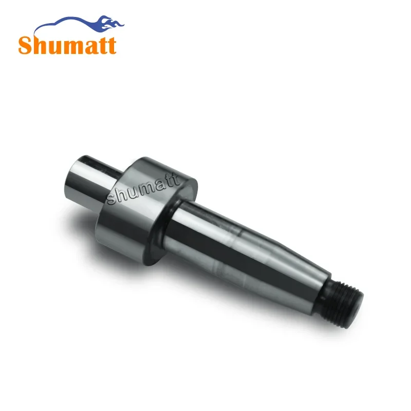 CP4 Camshaft Crankshaft F181373500 For 0445010642 And 0445010640 Oil Pump