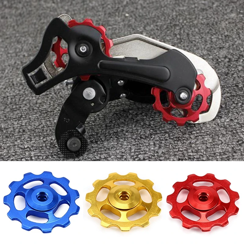 11T  ʰ淮 ˷̴ ձ ߿  ,  巹Ϸ Ǯ,  ǰ, , 1 Ʈ