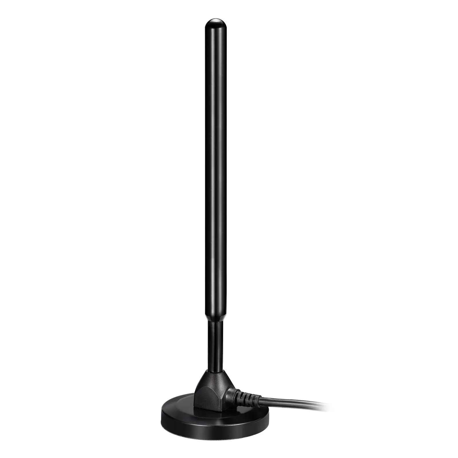 Helium Miner Lora Antenna 915Mhz 3dbi Omnidirectional