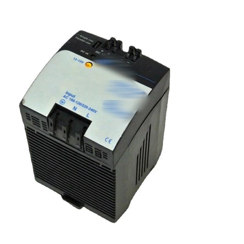 

Программируемый логический контроллер Plc 1756-WS