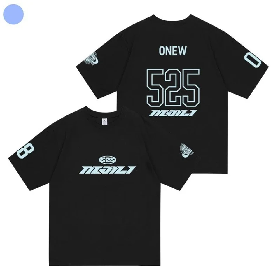 最終価格　出品数少ない SHINee ONEW ユニフォーム おまけ付き 最終価格 出品数少ない SHINee ONEW ユニフォーム おまけ付き