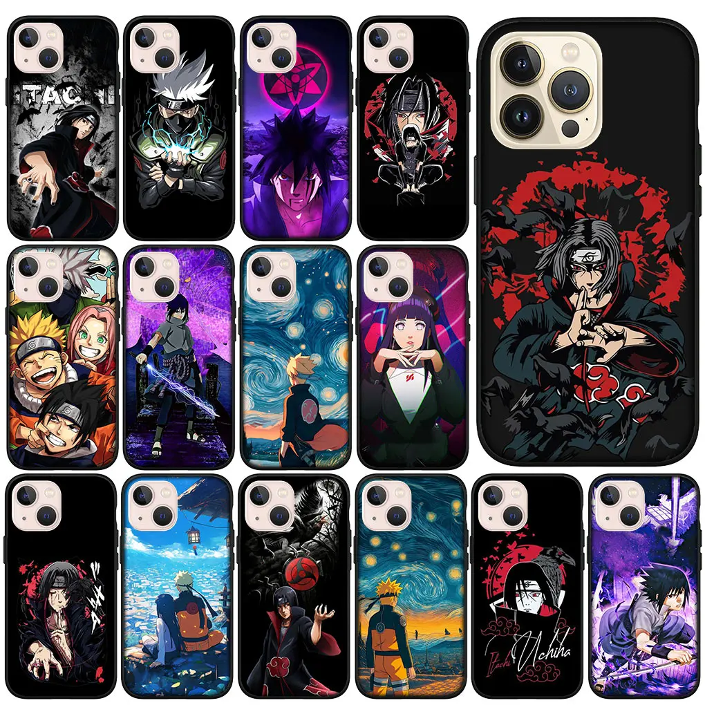 Обложка для iPhone 11 15 Pro XS Max X XR 6 7 8 6S Plus + SE 2022 8