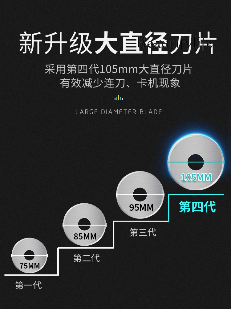 Slide image 959bb417f6304e09b15737faf4b8749e