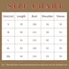 Autumn Leaves Cardigan Women Fall Winter Red Embroidered Knitted Sweater Female Maple Leaf Oversized Cardigan Y2k Folklore Girl 6