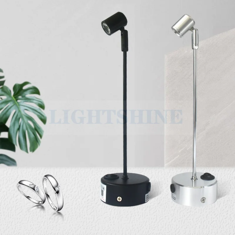 Slide image 29363ddb3456442a90b8340b9646ac90