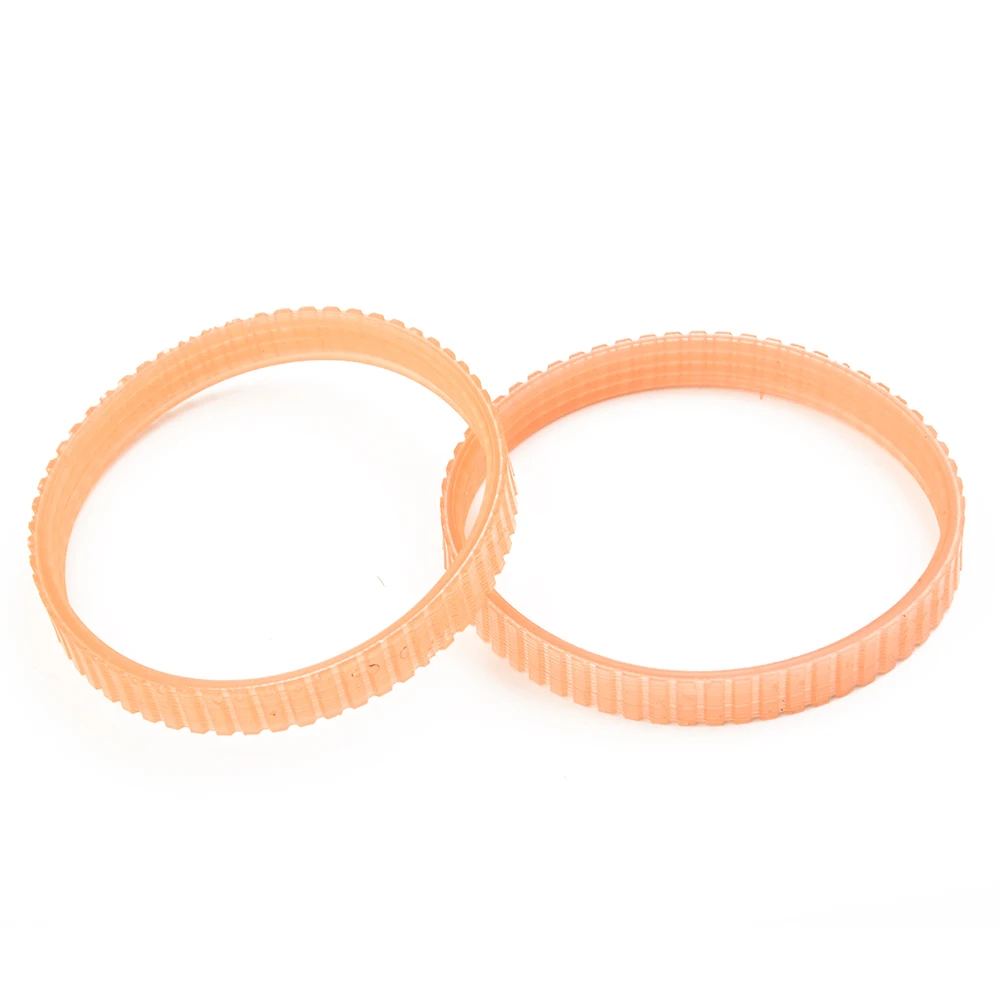 

5Pcs 9.6mm Width Electric Planer Drive Belt For 1900B 225007-7 N1923B Power Tool Electric Planer Wholesale Belt High Quality