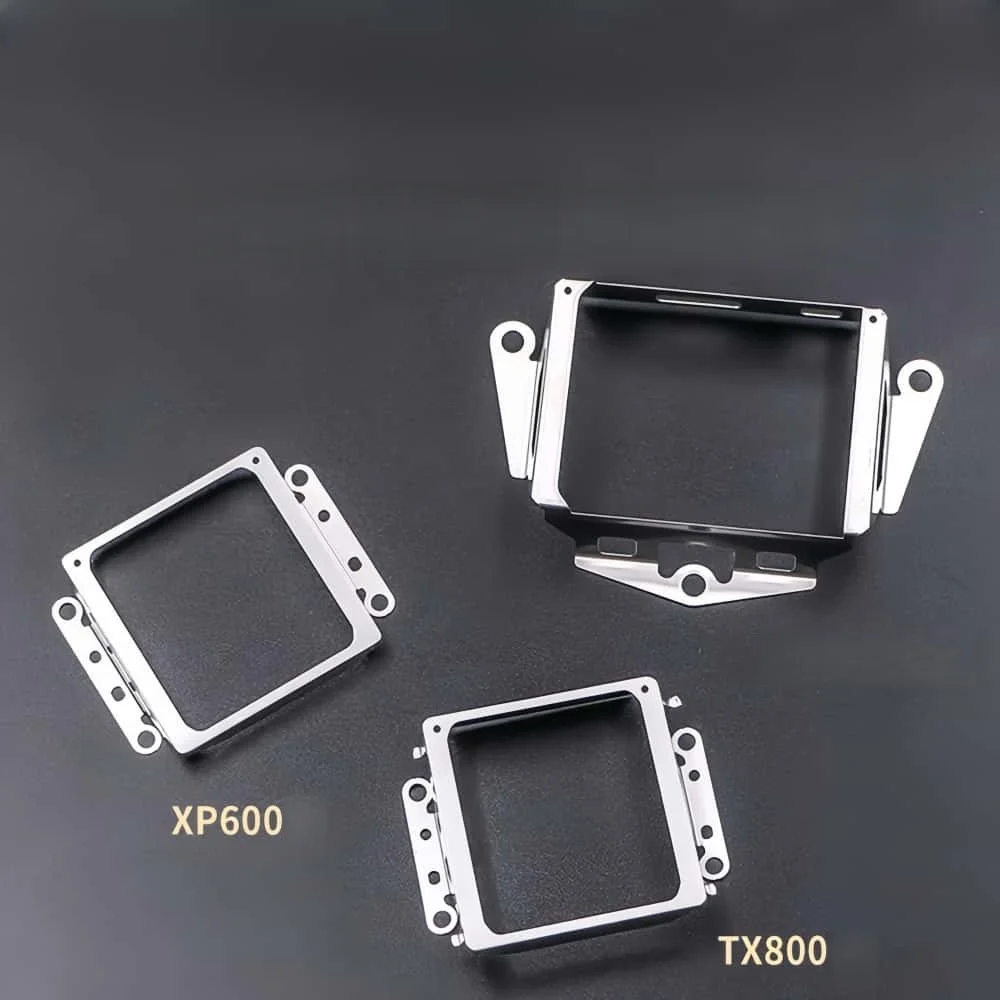 Epson DX5/DX7용 범용 프린트 헤드 보호 필름 고품질 내구성으로 프린트 헤드를 보호하고 수명을 연장합니다.