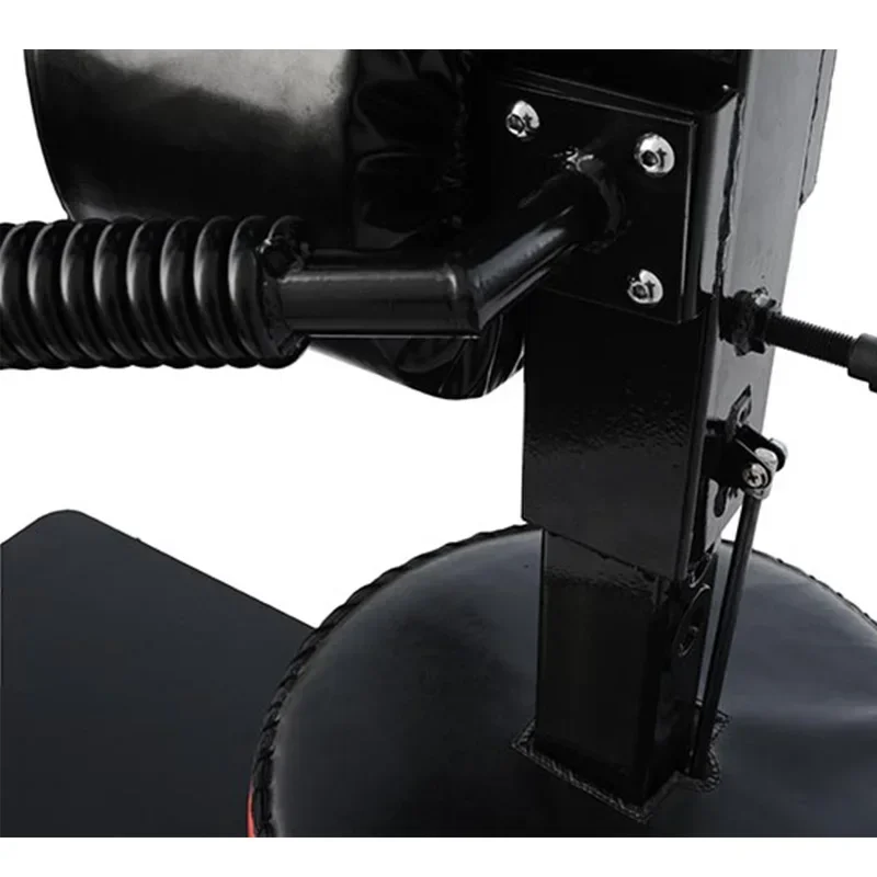 kick boxing target kick boxing stand color target sand bag punching pad kicking super